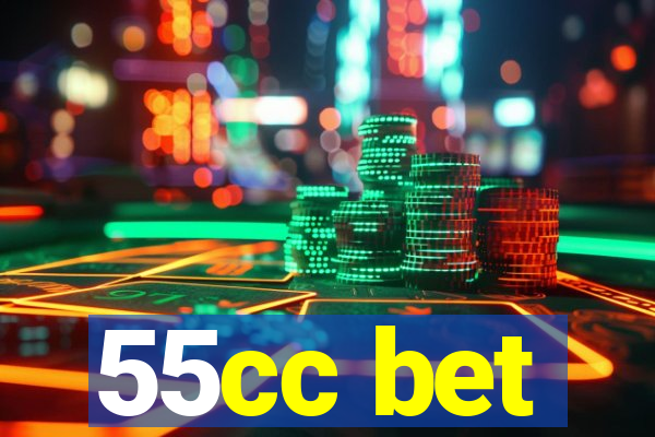 55cc bet